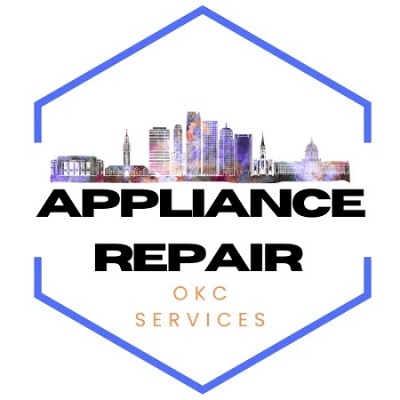 Appliance Repair OKC Services